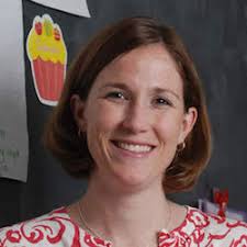 Legacy Maine Teachers of the Year