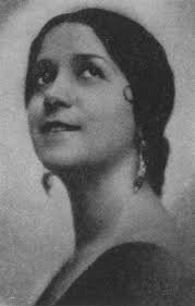 Negro musicians and their music.