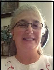 Obituary information for Linda Gail Rutherford