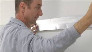 Sto external wall insulation systems (EWIS) facade acoustics