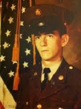 Ricky Couch's Instagram, Twitter & Facebook