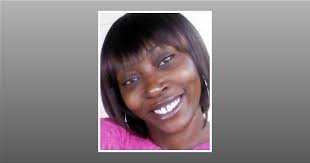 Tameia KN'cole Johnson Obituary December 4, 2024