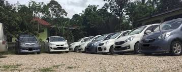 Maybe you would like to learn more about one of these? Bagaimana Anda Mampu Kemana Sahaja Tanpa Memiliki Kereta Upgrade Kereta Baru Kereta Sewa Kelantan Van Sewa Kelantan
