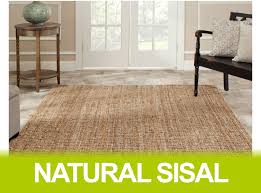 Check spelling or type a new query. Carpet Factory Outlet Home