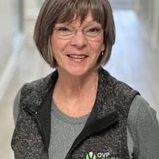 United Bank Promotes Emily Bartram to Market President of Huntington Market 