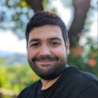 60+ profili “Kevin”