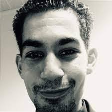 Kimberly Rottier's Instagram, Twitter & Facebook