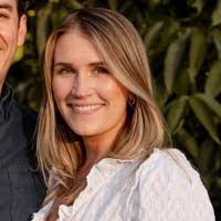 Laura Shuey's Instagram, Twitter & Facebook