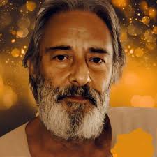 George Harrison's Work and Life Purpose