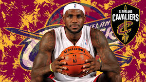 Basketball Wallpaper Best Basketball Wallpapers 2020 Lebron James Cleveland Cavaliers Lebron James Cleveland Lebron James Wallpapers