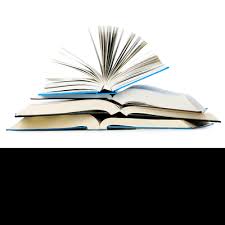 Boeken Publiceren 24 Drukwerk