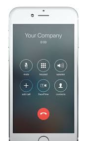 How does someone unblock caller id? Business Caller Id Cnam Telzio Business Phone Service