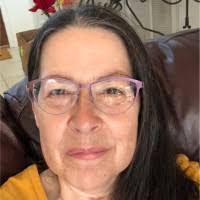 Millie Meeks's Instagram, Twitter & Facebook