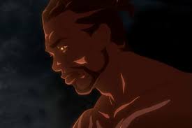 He is a minor oda vassal who originally appeared in earlier titles of the nobunaga's ambition series before. Ra8rl1 4cqfqjm