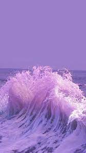 Lilac Tumblr Fondos De Pantalla Esteticos Fondos De Pantalla Morados Fondos Para Fotografia