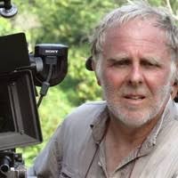 Louis-Philippe Capelle