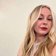 Amanda Sarah (@freak__hair) · Portland, OR