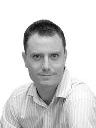 Guided Endodontics Conference