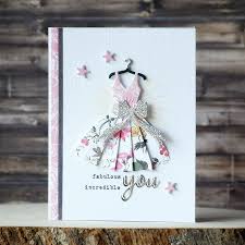 July 2021 club ep kit: Night Out Card Kit Of The Month Club Spellbinders Card Kit Cards Handmade Card Making Kits