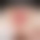 Image result for female sex organ