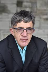 Rogue Metals and Supply