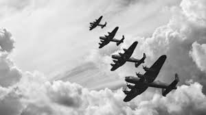 This cleverly crafted tale is another world war ii story told in an epistolary format. 100 Must Read World War Ii Books Book Riot