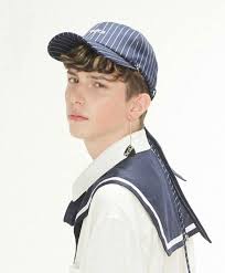 ❄️취향 모델 아카이브