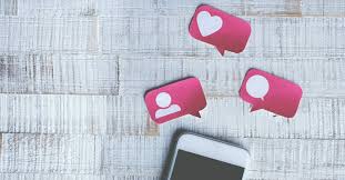 We all have those rare (or not so. 12 Ways To Grow Your Social Media Audience In 2021