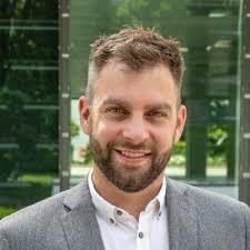 Well I wasn't expecting to see my face in the B&C Power List this morning!  What an amazing surprise to be featured alongside so many industry  superstars, feeling very honoured to have