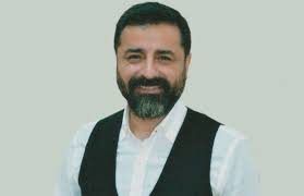 We did not find results for: Demirtas Hepimiz Davada Olacagiz Bir Tek Adalet Olmayacak Evrim Kepenek Bianet