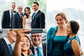 Bekijk 108 onpartijdige beoordelingen van haus am see, gewaardeerd als 4,5 van 5 bij tripadvisor en als nr. Internationale Hochzeit In Aachen