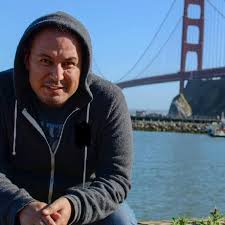 marcosmx (Marco Garay) · GitHub