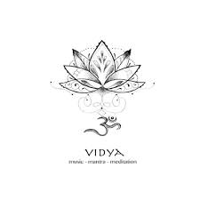 This is one of the best motivational mantras as it is a great reminder of how far we have come. Vidya Music Mantra Meditation Cd Gratisversand