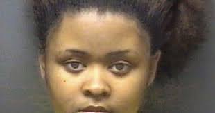 Bond reduced for Farmville suspect