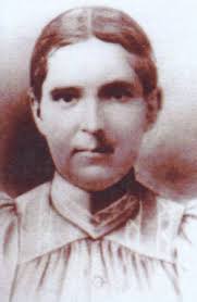 Roy B “Shorty” Lucas (1901-1992)