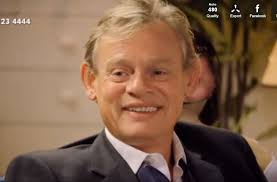 Pin by Renette Strijdom