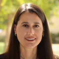 Comm Horizons @ UCD 2025: Media, Health, and Society