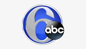Get the top local headlines for the houston area, as well as news from around the u. Wpvi Tv 6 Abc News Transparent Png 403x391 Free Download On Nicepng