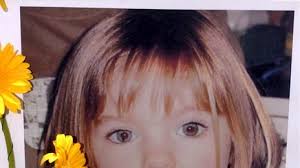 Browse 2,392 maddie mccann stock photos and images available, or start a new search to explore. Maddie Mccann News 2017 Ich Habe Maddie Gesehen Ex Pilot Bricht Sein Schweigen News De