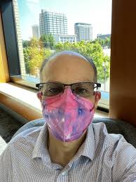 Apereo Community Reflections