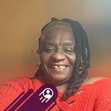 What size is your stand mixer bowl for your pound cakes?