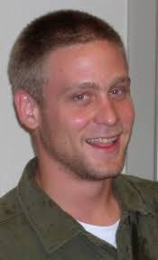 Obituary information for Jeremy Combs