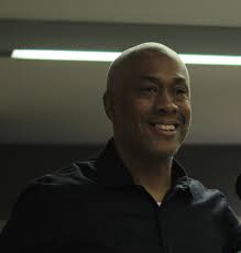 Blog 2 — Everyday Boston