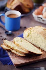 Epingle Sur Bread Pastries