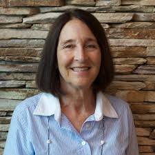 Greater Naples YMCA CEO And Leadership: Executives and Demographics