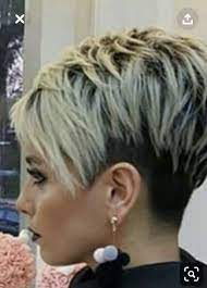 We did not find results for: Pin On Bleach Blonde Hair W Dark Nape 04