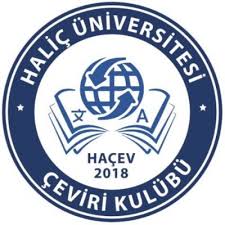 Bahçeli̇evler beledi̇yesi̇ logo/amblem yarişmasi logo/amblem tasarım yarışması son başvuru tarihi 15 haziran 2021.jüri tarafından değerlendirme 01 temmuz 2021 / 10 temmuz 2021. Hacev Halicceviri Twitter