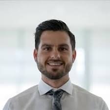 Jaguar Car Repair in Glendale