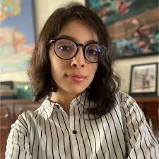 Caffeine is a wonderful drug, but it comes at a price.