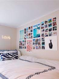 Pinterest Hauntedland Elegant Dorm Room Dorm Room Decor Cute Dorm Rooms